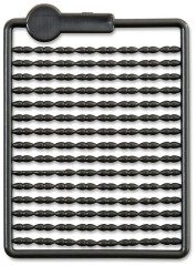 240ks - Zastavice Anaconda Micro Boilie Stops Army 240ks - Zastavice Anaconda Micro Boilie Stops Army