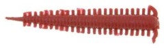 24ks - Červ Berkley Gulp! Slana voda Sandworm 5cm