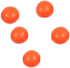 25ks - Návnada Berkley Gulp! Alive Plávajúce lososie ikry