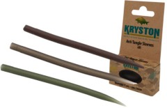 25ks - Poklopci Kryston protiv Zaplitanja Dugi 25ks - Poklopci Kryston protiv Zaplitanja Dugi