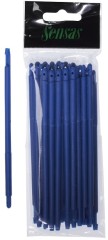 25ks - Vyslobodzovač Háčkov Sensas Navy 25ks - Vyslobodzovač Háčkov Sensas Navy