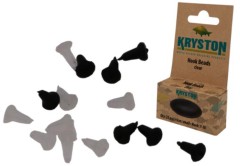 25ks - Zarážky Háčkové Kryston 25ks - Zarážky Háčkové Kryston