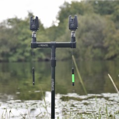 2kom - Buzz Bar Prowess za 2 Štapa Buzz Bar Set 2 Rods