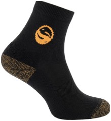 2kom - Čarape Guru Coolmax Socks