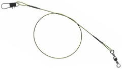 2kom - Čelična Uže Mistrall 1x7