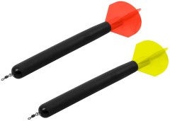 2kom - Delphin PointMARKER