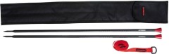 2kom - Distančni štapovi Starbaits Distance Stick DLX