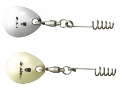 2kom - Dodatna Kašika Plandavka Gunki Blade C FGS 2kom - Dodatna Kašika Plandavka Gunki Blade C FGS