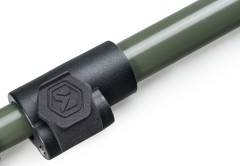 2kom - Dodatne potporne šipke Mivardi za Base Station MK2