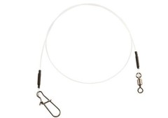 2kom - Fluorocarbon Fox Rage Fluorocarbon Poveznice