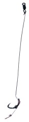 2kom - Gotovi Predvezi Kryston Jackal Blow Back Rig
