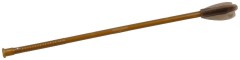 2kom Hadičica Mikado DART Tube Method Feeder 18cm