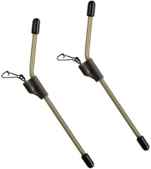 2kom - Klizna cjevčica Fil Fishing Filex Power Tube Fil