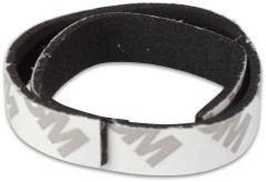 2kom - Ljepljiva traka Anaconda 3M Blank Protect