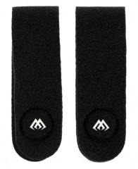 2kom - Neopreni Remeni Mikado 20x3cm 2kom - Neopreni Remeni Mikado 20x3cm