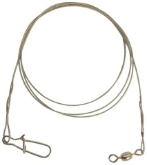 2kom - Očelična žica Mistrall 7x7 30kg 2kom - Očelična žica Mistrall 7x7 30kg