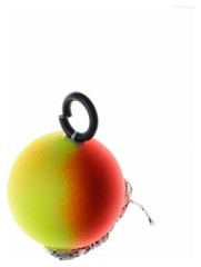 2kom Odpadavajuće Čihátko Fish Pro