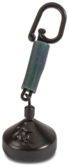 2kom - Olovo Anaconda Back Lead
