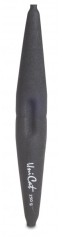 2kom - Olovo Uni Cat Rattle Clonk Lead