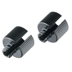 2kom - Olovo za indikator Mivardi Hanger CrystaliX