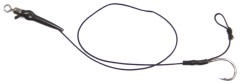 2kom - Predvez Hair Rig Mistrall