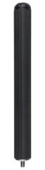 2kom - Produžetak nogu Matrix XR36 Leg Extensions