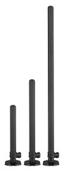 2kom - Rezervne noge Matrix XR36 Extending Legs