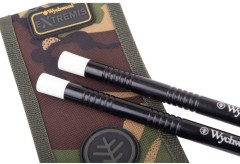 2kom - Štapovi za mjerenje udaljenosti Wychwood Distance Sticks Screw Point