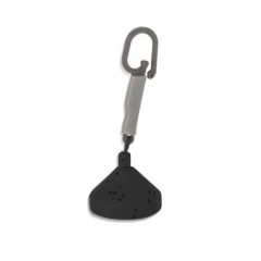 2kom - Težina Anaconda Back Lead Crna 2kom - Težina Anaconda Back Lead Crna