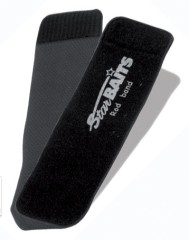 2kom - Trake Starbaits Rod Band