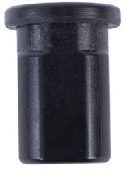 2kom - Umetak Korum Speed-Fit Buzz Bar Adaptor Insert