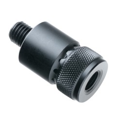 2ks - Adaptér Mivardi Mag-Lok Hardcore Adaptor 2ks - Adaptér Mivardi Mag-Lok Hardcore Adaptor