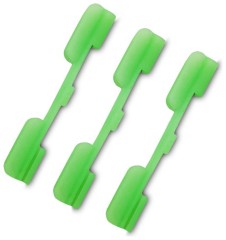 2ks - Chemické Svetlo Saenger s Držiakom na Prút 2ks - Chemické Svetlo Saenger s Držiakom na Prút