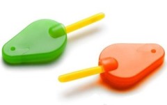 2ks - Číhátko Extra Carp Bite Indicator + Light Stick Zadarmo 2ks - Číhátko Extra Carp Bite Indicator + Light Stick Zadarmo