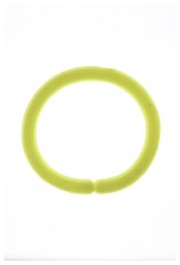 2ks Čihátko Fish Pro pripadajuće pr. 65 mm