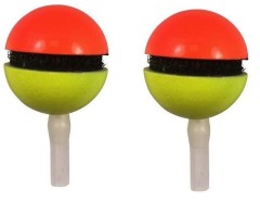 2ks - Čihátko Zfish Bite Indicator Velcro