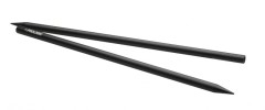 2ks - Distančný Tyč Prologic Distance Sticks 40cm