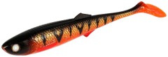 2ks - Gumena Mamac Mikado Sicario 22cm