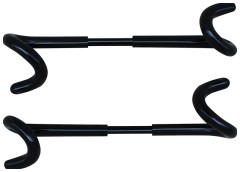 2ks - Háček na Bivak Sonik Handy Hook