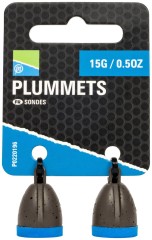 2ks - Hĺbkomer Preston Plummets