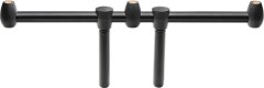2ks - Hrazda na 3 Prúty Mivardi Rodpod New Dynasty Quick Set 2ks - Hrazda na 3 Prúty Mivardi Rodpod New Dynasty Quick Set