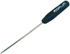2ks - Jehla na Zarážky Korum Quickstop Needle