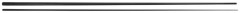 2ks Kalíškovací Topset Preston Universal / Protype Kupkit (24mm)