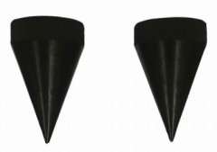 2ks - Koncovka Sonik Stanz Buzz Points 2ks - Koncovka Sonik Stanz Buzz Points