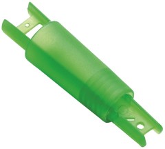 2ks - Kostřička Sensas na Amortizér Bung Dual