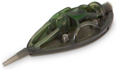 2ks - Krmítko MS Range Heavy Method Feeder XL