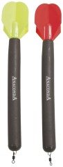 2ks Marker Anaconda Spod Marker Float 2ks Marker Anaconda Spod Marker Float