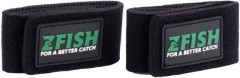 2ks - Neoprenové Pásky na Pruty Zfish Rod Bands Pro 2ks - Neoprenové Pásky na Pruty Zfish Rod Bands Pro