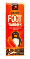 2ks - Ohřívač Nohou Norfin by Only Hot 2ks - Ohřívač Nohou Norfin by Only Hot