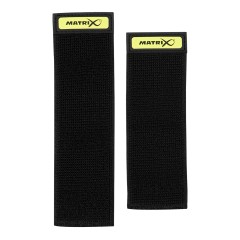 2ks - Pásky na Prut Matrix X-Stretch Rod Bands 2ks - Pásky na Prut Matrix X-Stretch Rod Bands